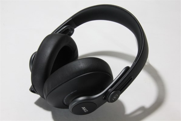 AKG K371-Y3 レビュー評価・評判 - 価格.com AKG K371-Y3 レビュー評価・評判 - 価格.com