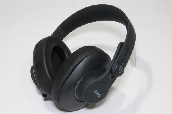AKG K361-Y3 価格比較 - 価格.com