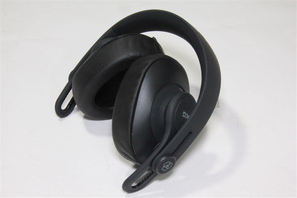 AKG K361-Y3 価格比較 - 価格.com