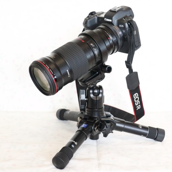 ベルボン ULTRA 553mini レビュー評価・評判 - 価格.com ベルボン ULTRA 553mini レビュー評価・評判 - 価格.com