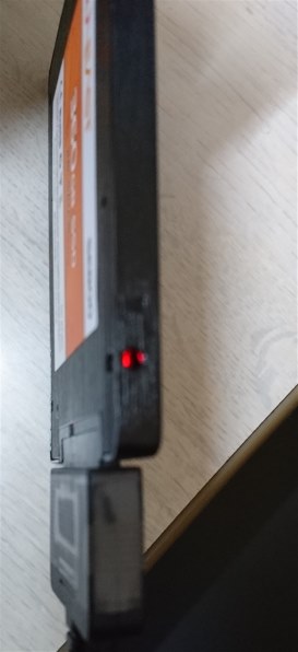 旭東エレクトロニクス Suneast Se800 360gb投稿画像 動画 価格 Com