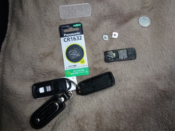 パナソニック コイン型リチウム電池 1個入り Cr 1632 価格比較 価格 Com