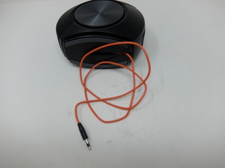 JBL ジェービーエル オーディオ機器 Pebbles FD-0001 JBL ジェービーエル/アンプ内蔵スピーカー/Pebbles/FD0001