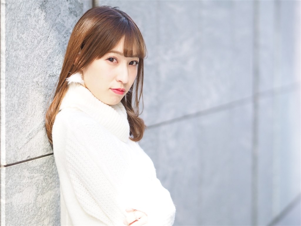 美しいボケと自然な描写』 オリンパス M.ZUIKO DIGITAL ED 75mm F1.8