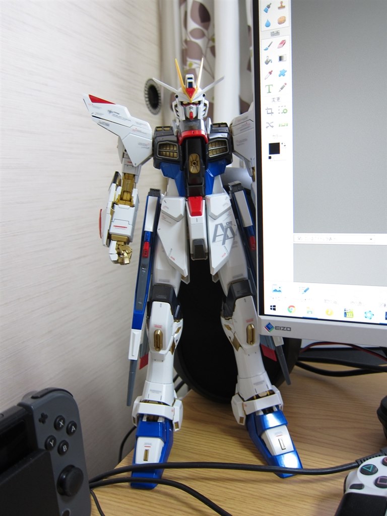 爆買いSALE】 ヤフオク! - PG 機動戦士ガンダムSEED DESTINY