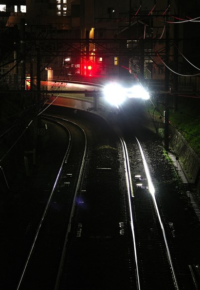 コニカ ミノルタ DiMAGE A200で撮影された写真 - 価格.com