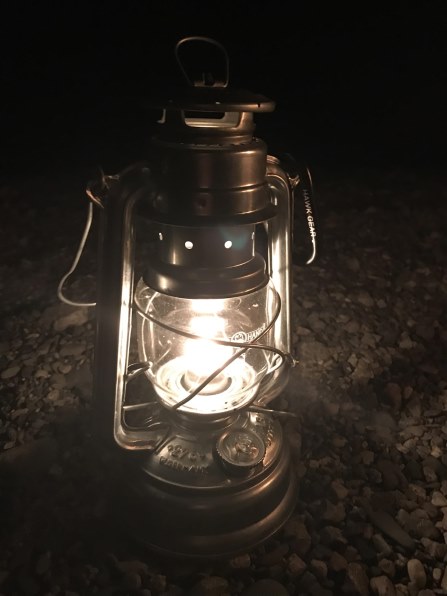FEUERHAND ベイビースペシャル276 ジンク 12562 価格比較 - 価格.com
