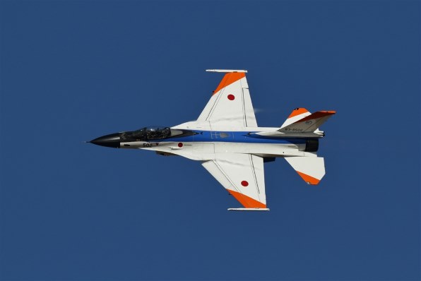 M*O様 ※再値下げCanon EF500mm F4L IS USM動作異常無/ EF500mm F4L IS USM 中古価格比較 - 価格.com