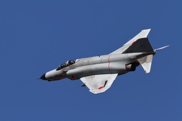 Canon EF500mm F4L IS USM 動作異常無/説明文参照 CANON EF500mm F4L IS II