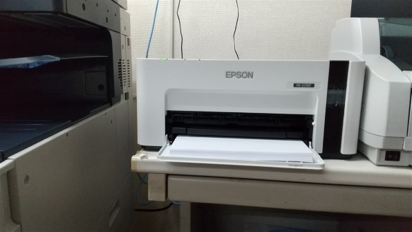 EPSON ビジネスインクジェット PX-S170T 価格比較 - 価格.com