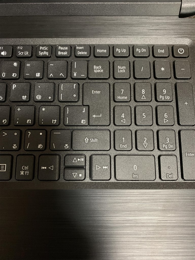 メモリ増設、SSD換装、手を加えればコスパ抜群』 Acer Aspire 3 A315