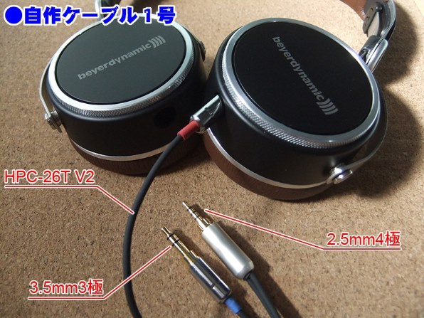 ヘッドホン beyerdynamic AVENTHO WIRED Sandal Audio: Beyerdynamic Aventho Wired のレビュー