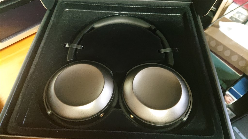 【美品】VECLOS HPT-700 サーモス VECLOS HPT-700 価格比較 - 価格.com