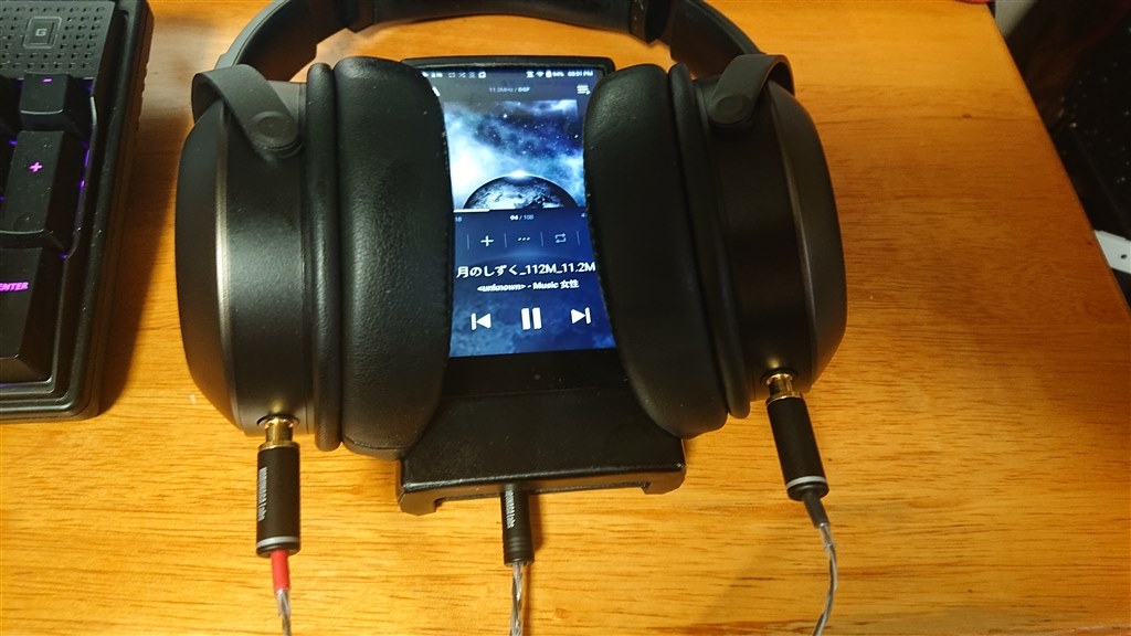 久しぶりの感動』 サーモス VECLOS HPT-700 sakepower-sさんのレビュー