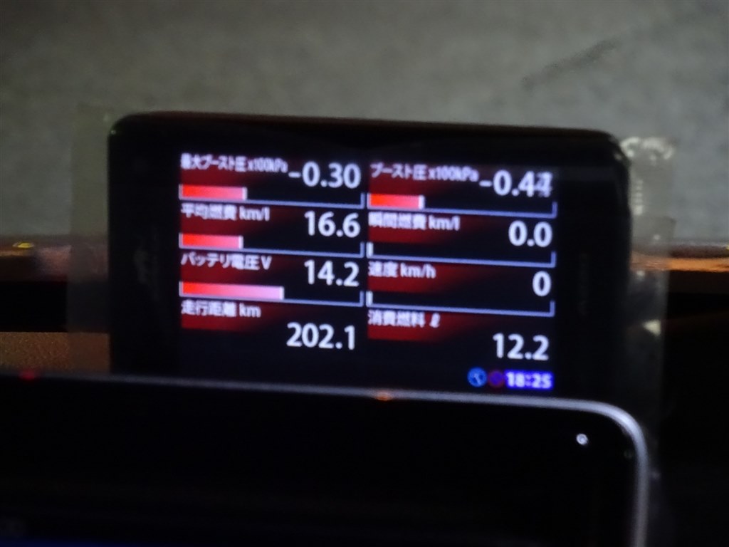 車載リモコンの電池切れで購入しました。』 富士通 リチウムコイン電池