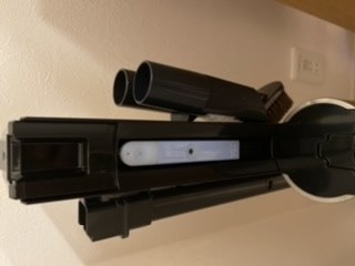 三菱電機 iNSTICK ZUBAQ HC-JD1J 価格比較 - 価格.com
