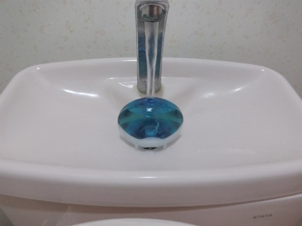 小林製薬 液体ブルーレットおくだけ 除菌ex 黒ズミ対策 スーパーミントの香り つけかえ用 70ml投稿画像 動画 価格 Com