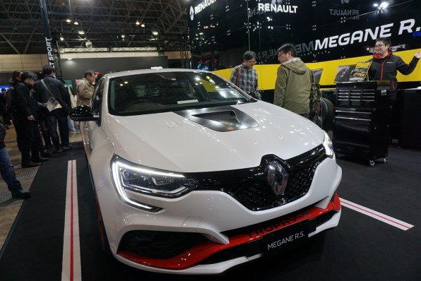 SONY α6000 ILCE-6000Y ダブルズームレンズキット [ブラック]投稿画像