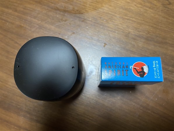 ANKER Zolo SonicG Z6010N11 レビュー評価・評判 - 価格.com