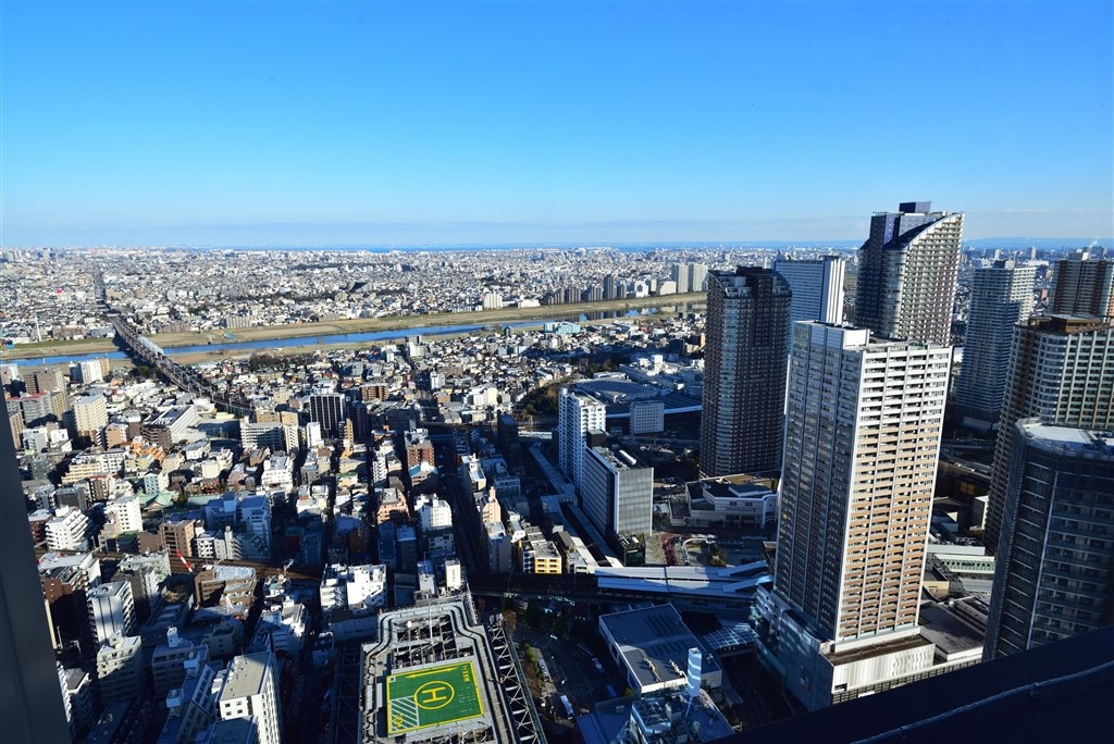D750で写真の世界を楽しませてもらいました』 ニコン D750 D750で写真の世界を楽しませてもらいました』 ニコン D750