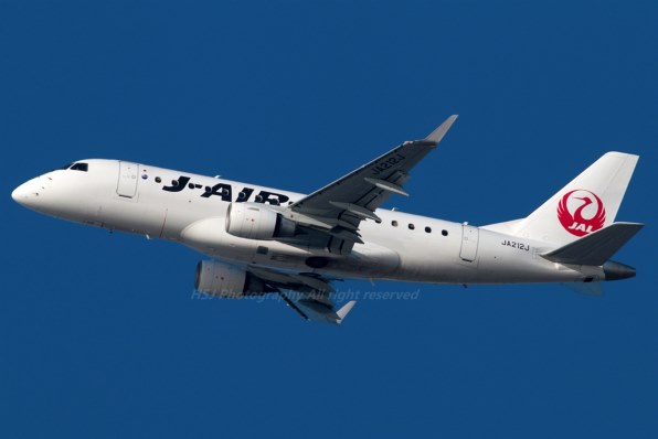 CANON EOS 70D ボディ レビュー評価・評判 - 価格.com