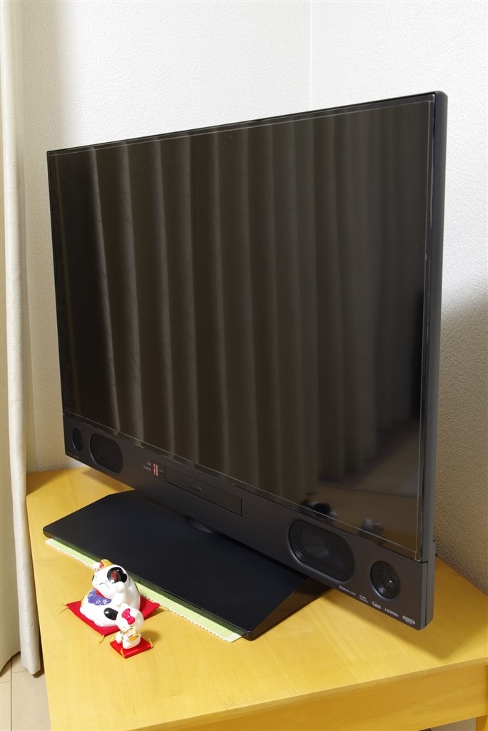 お薦め致します』 三菱電機 REAL LCD-A40RA2000 [40インチ] tweedledee