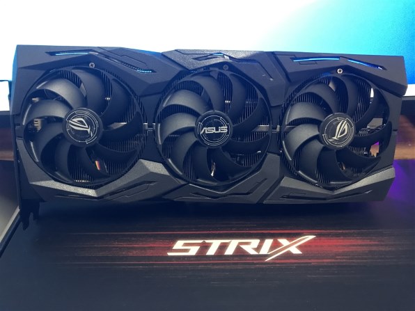 Amazon | ASUS GeForce グラフィックカード RTX 2070