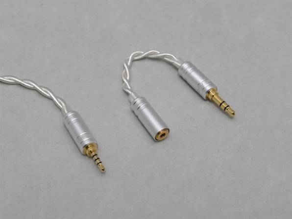 価格変更！iBasso Audio IT01s インイヤーモニター iBasso IT01S In-Ear Monitor Review » MOONSTAR Reviews