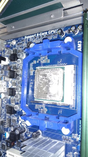 AMD Athlon II X2 Dual-Core 250e BOX 価格比較 - 価格.com