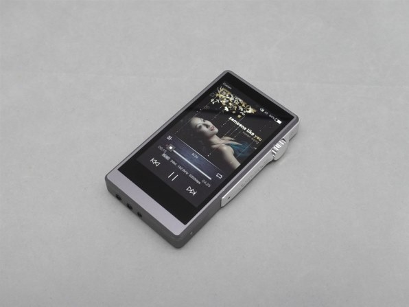 iBasso Audio iBasso Audio DX150 [32GB] 価格比較 - 価格.com