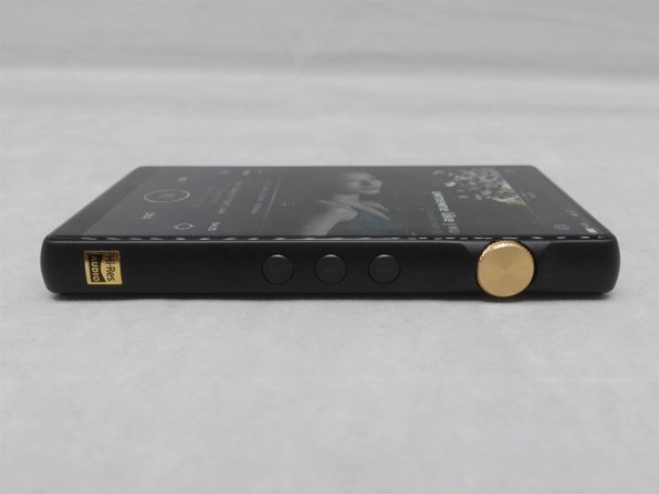 iBasso Audio DX160 [32GB レッド]投稿画像・動画 - 価格.com