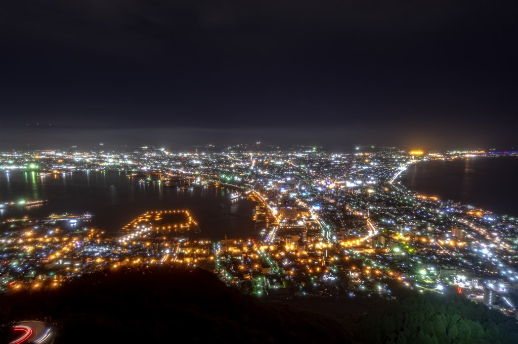 いまだに超広角ズームのベストバランスレンズ』 シグマ 10-20mm F3.5