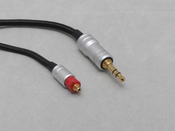 iBasso Audio iBasso Audio SR1投稿画像・動画 - 価格.com