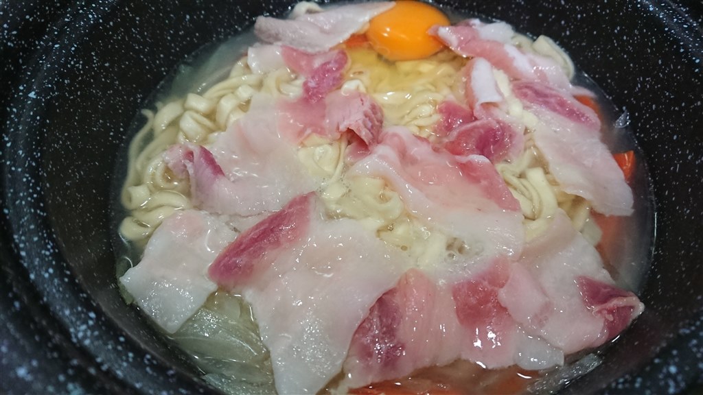 驚愕の高品質だった味噌煮込みうどん(袋麺)』 寿がきや食品 みそ煮込み 91g ×30食 Tio Platoさんのレビュー評価・評判 - 価格.com