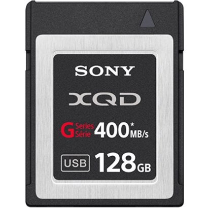 その他 SONY - SONY QD-G128A SONY QD-G128A [128GB] 価格比較 - 価格.com