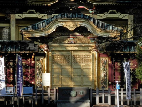 オリンパス OLYMPUS SZ-14投稿画像・動画 - 価格.com