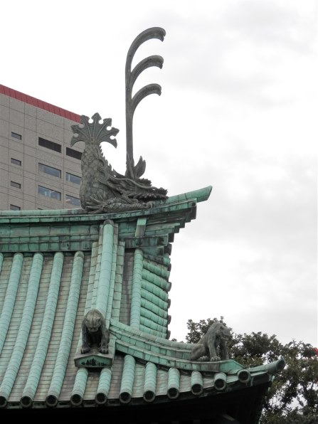 りりりOLYMPUS SZ-14！動作良好！c25004 オリンパス OLYMPUS SZ-14 価格比較 - 価格.com