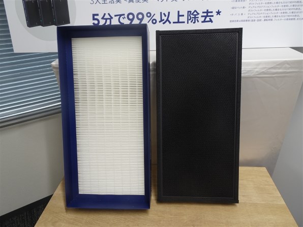 ブルーエア Blueair Classic 490i 104744 レビュー評価・評判 - 価格.com
