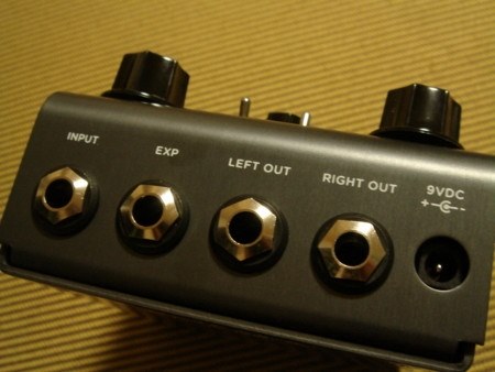 strymon El Capistan 価格比較 - 価格.com