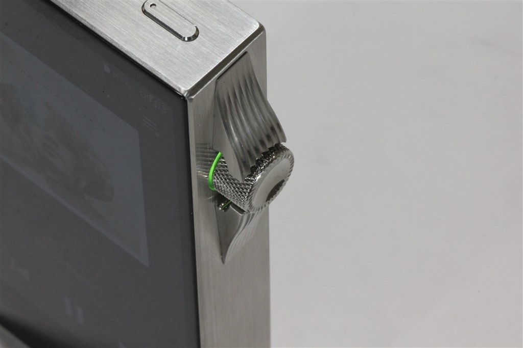 Astell&Kern SA700 Stainless Steel 最終値下げ Astell&Kern SA700 Stainless Steel 最終値下げ Astell&Kern