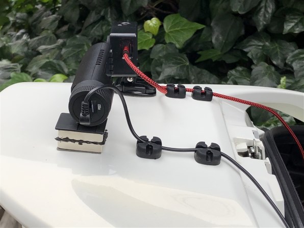 ユピテル SUPER NIGHT SN-SV40c 価格比較 - 価格.com