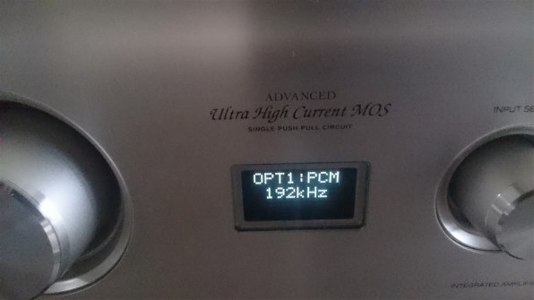 オーディオテクニカ AT-SDP2000/1.3 (1.3m) 価格比較 - 価格.com