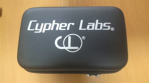 Cypher Labs AlgoRhythm Trio 価格比較 - 価格.com