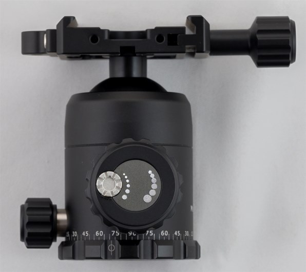 マセス Marsace FB-1 価格比較 - 価格.com
