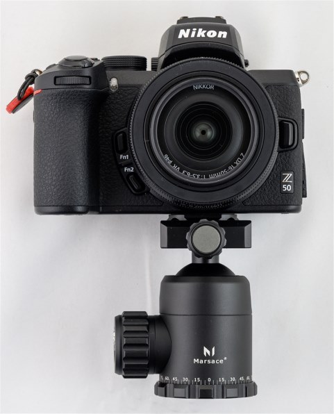 マセス Marsace FB-1 価格比較 - 価格.com