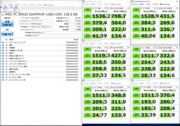✪ 3台セット ThinkCentre M715q 8GB ストレージ無 Ω 3台セットLenovo ThinkCentre M715q 8GB Ω 3台セットLenovo