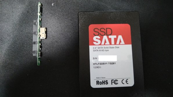 バッファロー Ssd Pl1u3 Bk投稿画像 動画 価格 Com