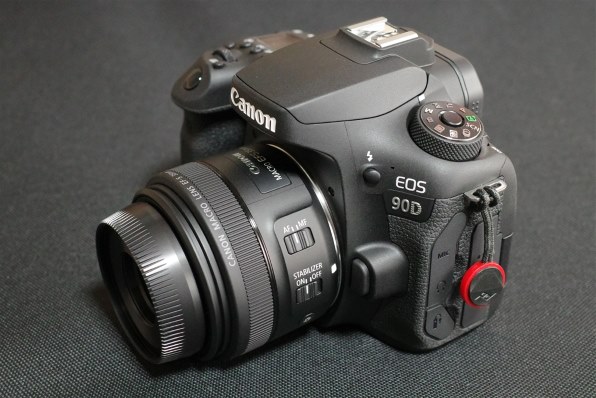Canon 単焦点マクロレンズ EF-S35mm F2.8 マクロ IS STM APS-C対応 - aoi-cc.jp