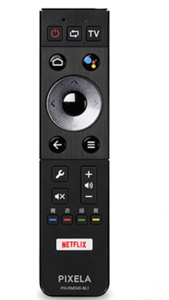 用途が合えば驚異的なコストパフォーマンス！』 パナソニック TU