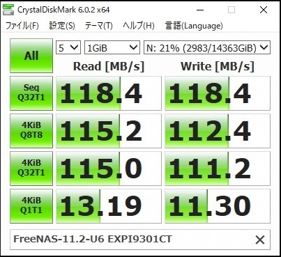 東芝 MD05ACA800 [8TB SATA600 7200] レビュー評価・評判 - 価格.com